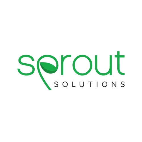 Sprout Logo